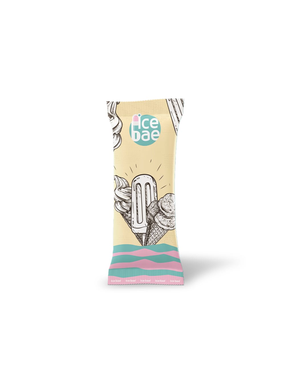 Ice Bae Product Shot 1