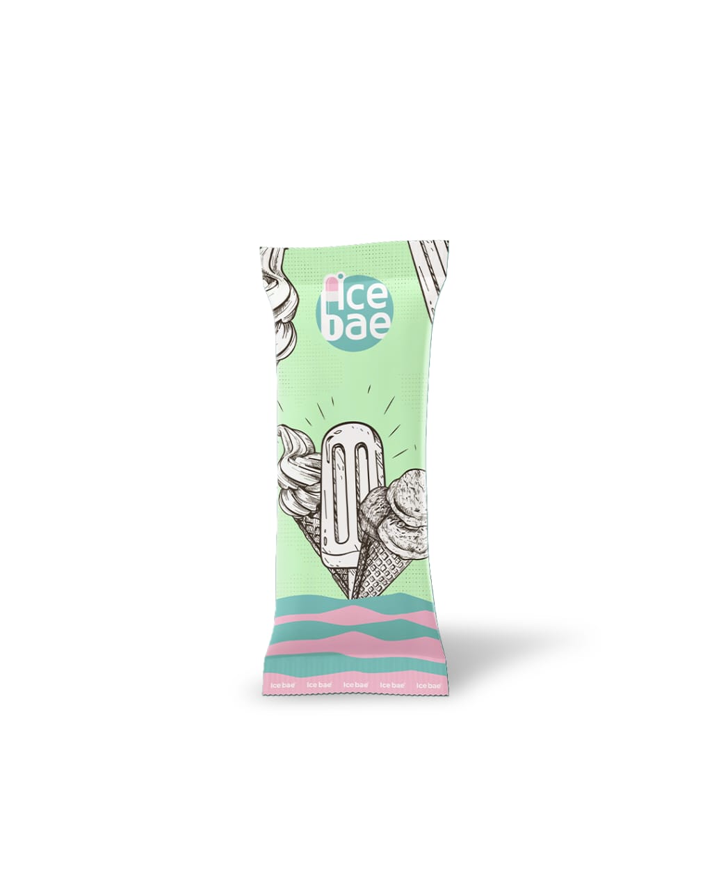 Ice Bae Product Shot 2
